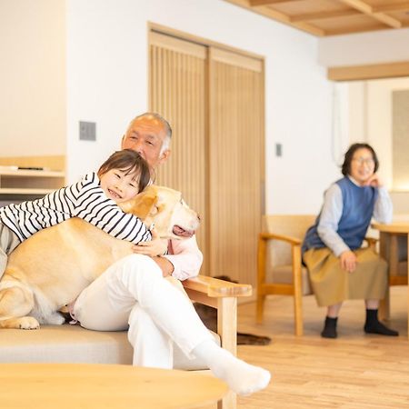 ホテル 小松家八の坊 伊豆の国市 エクステリア 写真