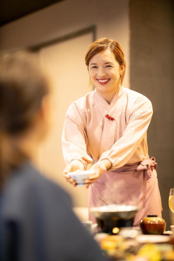 ホテル 小松家八の坊 伊豆の国市 エクステリア 写真